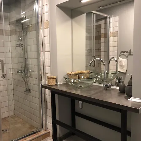 Poet Pastior Hotel 3*