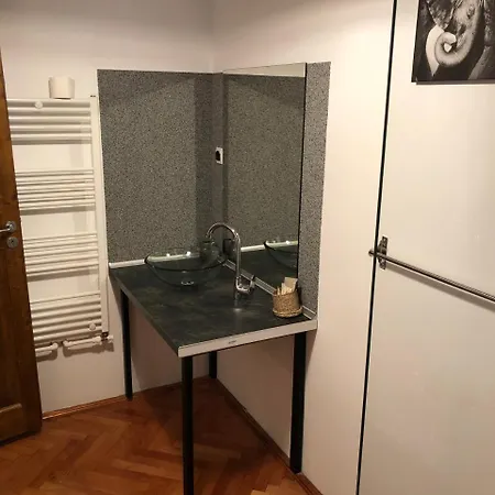 Hotel Poet Pastior 3*