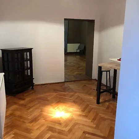 Hotel Poet Pastior Sibiu